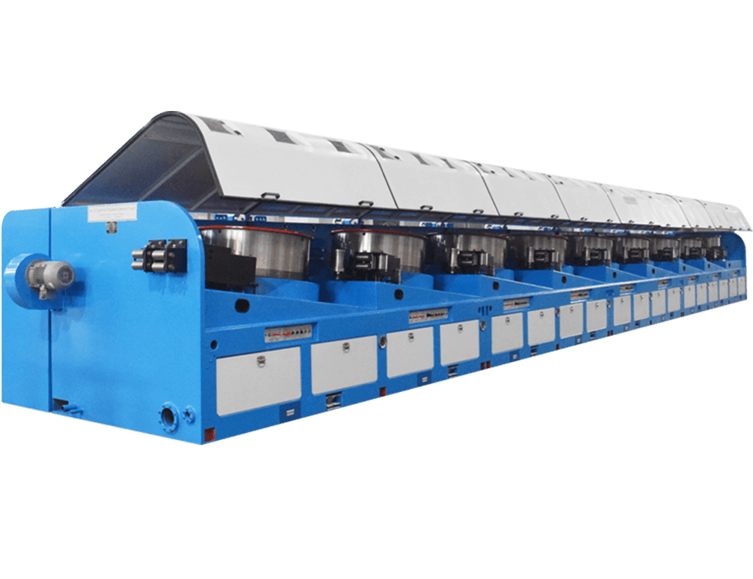 উক্সি পিংসেং বিজ্ঞান ও প্রযুক্তি কোং, লিমিটেড