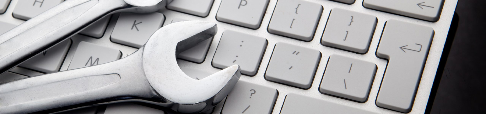 উক্সি পিংসেং বিজ্ঞান ও প্রযুক্তি কোং, লিমিটেড